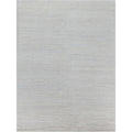 Urth Handloomed New Zealand Wool Cream Area Rug 2 X 3