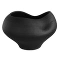 Uttermost 18279 Nocturne Ceramic Decorative Bowl