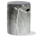 Uttermost 22896 Marvel 13 Wide Accent Stool