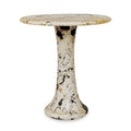 Uttermost Cadas Indoor Outdoor Side Table