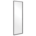 Uttermost Callan Dressing Leaner Mirror