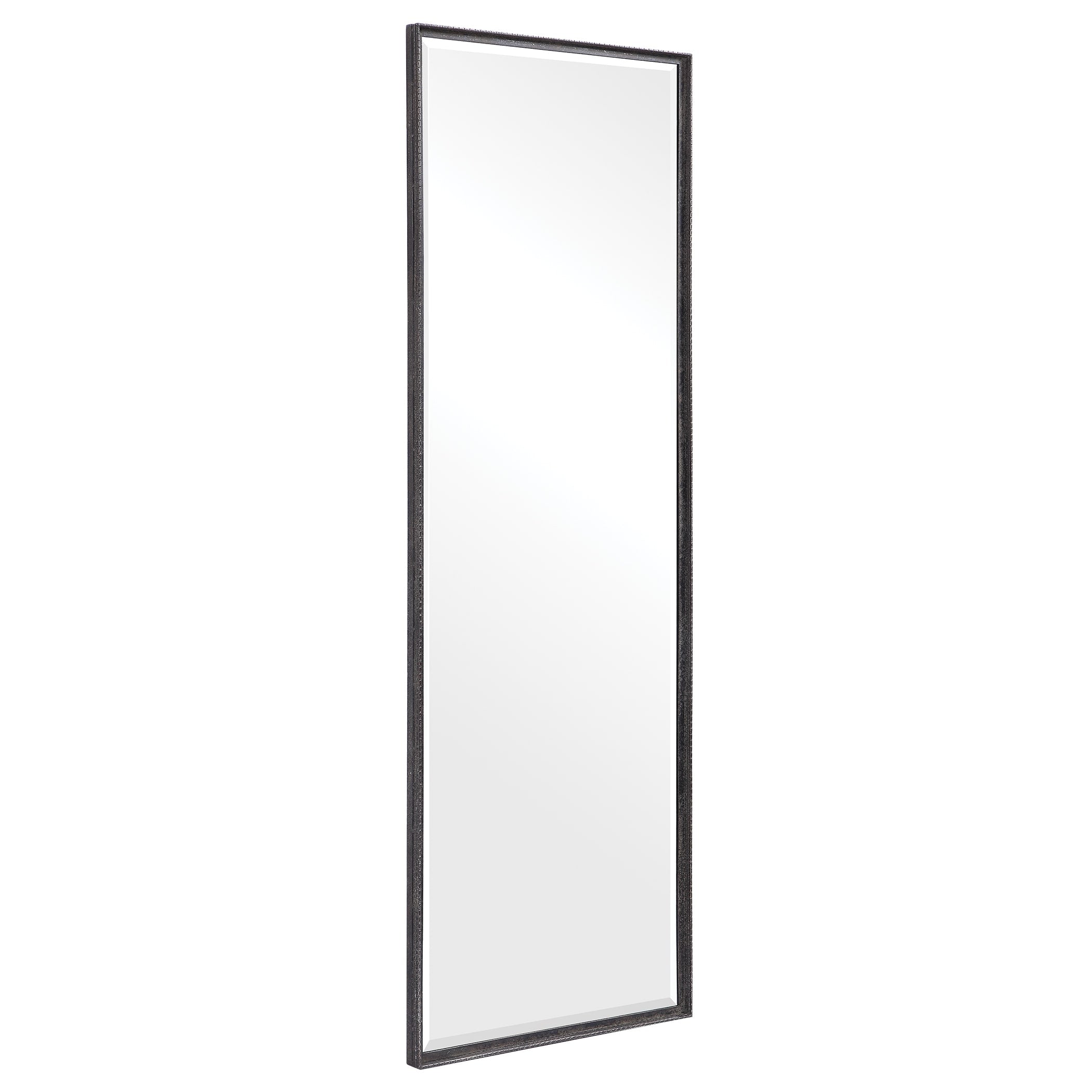 Uttermost Callan Dressing Leaner Mirror
