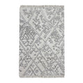 Uttermost Campo 8 X 10 Rectangle Cotton Eclectic Area Rug