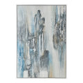 Uttermost Celebrate Modern Art Multi Color