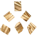 Uttermost Fluttering Pages Wall Decors Set Of 6
