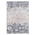 Uttermost Hamida Indigo Rug