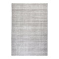 Uttermost Medanos 5 X 8 Rectangle Wool Solid Area Rug