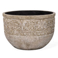Uttermost Regalia Indoor Outdoor Planter
