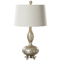 Uttermost Vercana Table Lamps Set Of 2