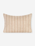Granger Lumbar Pillow