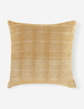 Kella Pillow