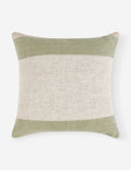 Tamara Linen Pillow