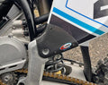 PRO CARBON STARK VARG DECAL PROTECTORS (PAIR) – MX + EX