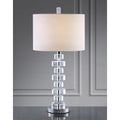 Verona Crystal Table Lamp