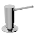 Vigo Kitchen Soap Dispenser In Chrome