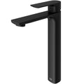 Vigo Norfolk Vessel Bathroom Faucet