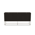 Vizzione Buffet Server