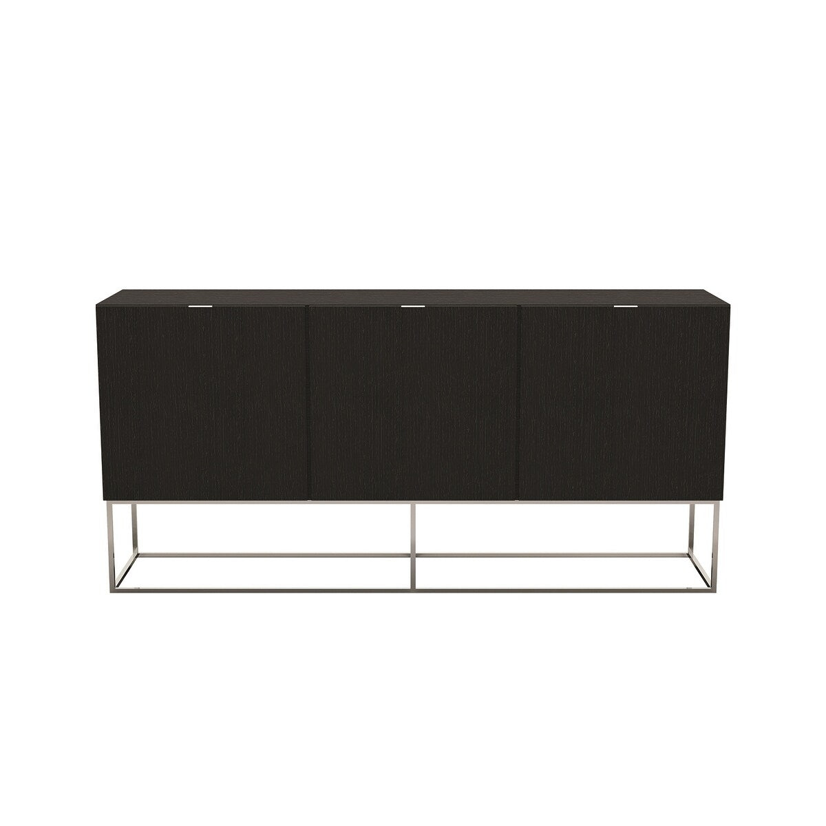 Vizzione Buffet Server