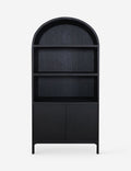 Faron Cabinet