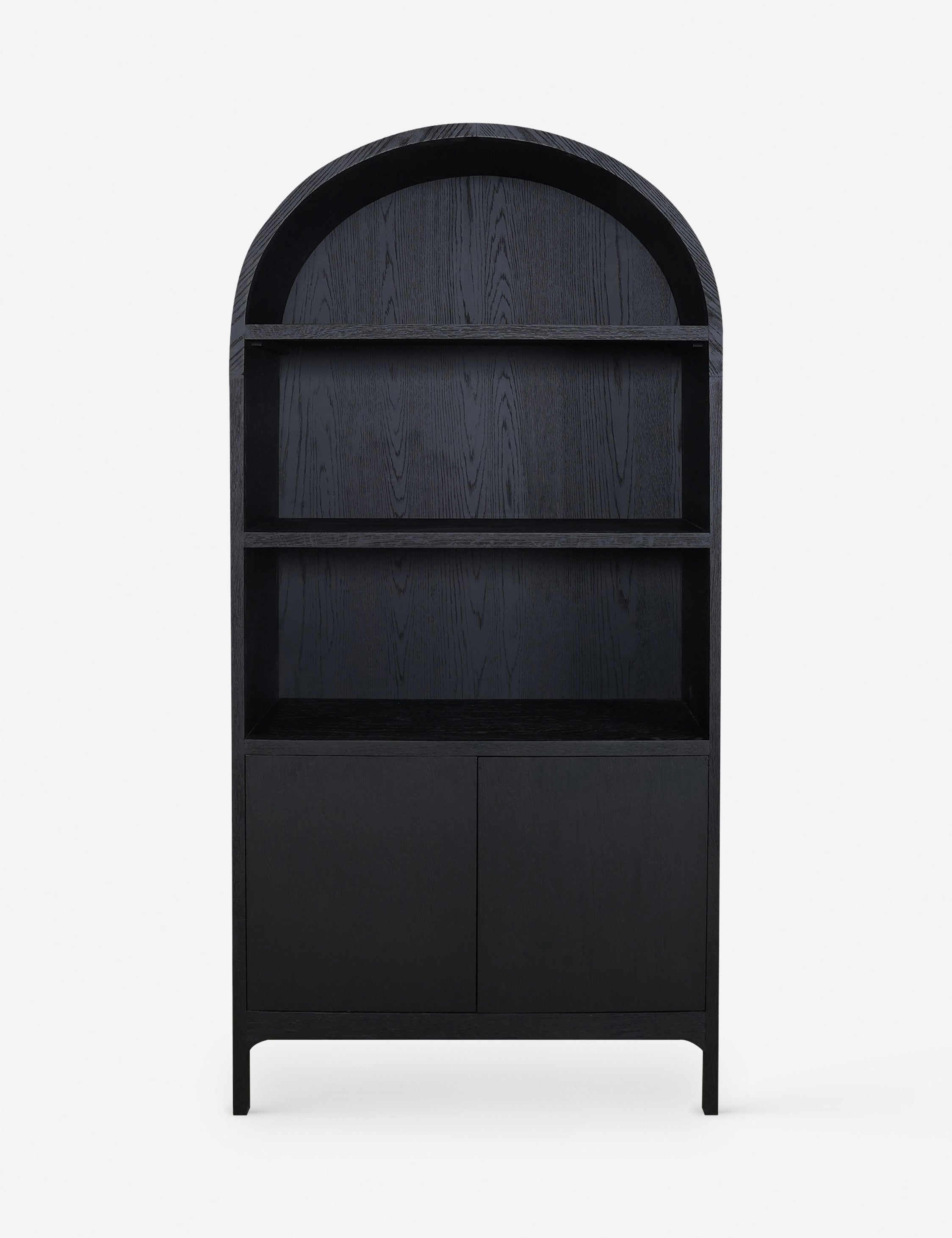 Faron Cabinet