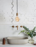 Voronoi I 2W LED Bulb by Tala