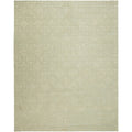 Valencia Camel Hand Tufted Wool Area Rug 10 X 14 10 X 14