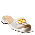Valentino Vlogo Signature Slides