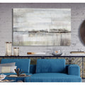 Valley Fair Premium Gallery Wrapped Canvas