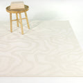 Varga Organic Modern Area Rug