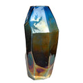 Vase Graphic Luster M