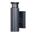 Vaxcel Lighting Chiasso Single Light 4 1 2 Wide Integrated Led