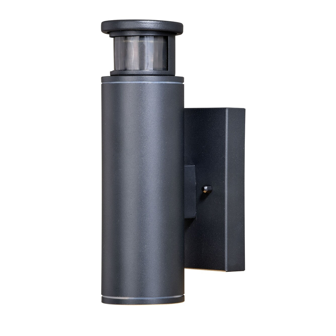 Vaxcel Lighting Chiasso Single Light 4 1 2 Wide Integrated Led