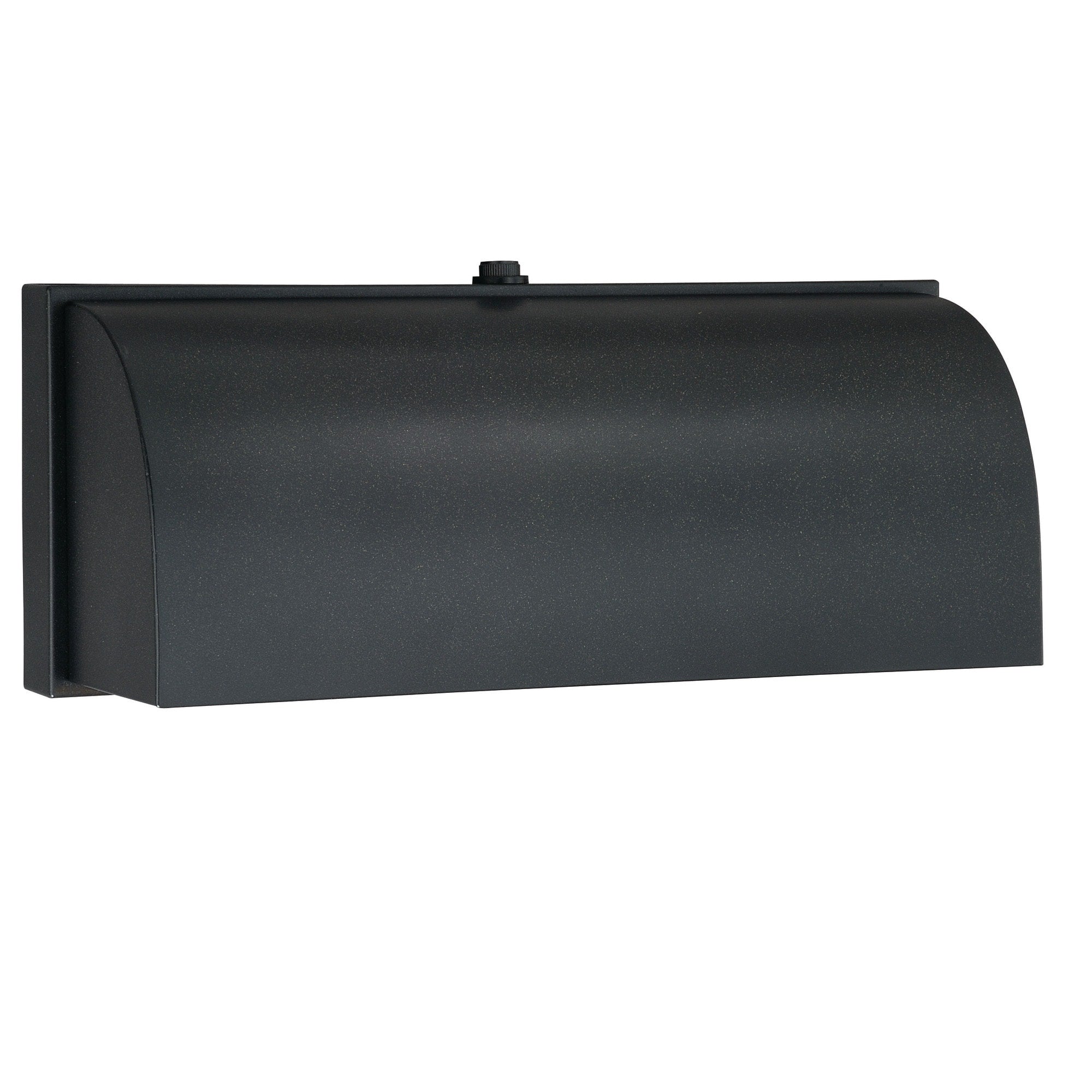 Vaxcel Lighting T0200 Walsh 2 Light Outdoor Dark Sky Wall Sconce With