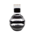 Vector Bottle Vase