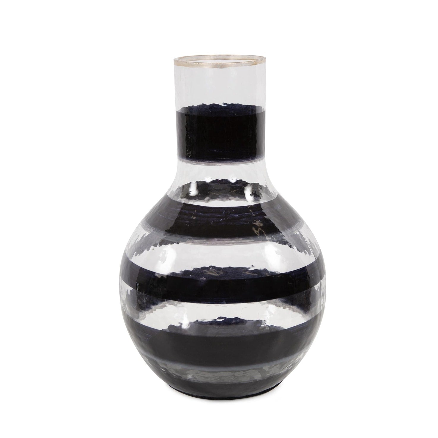 Vector Bottle Vase