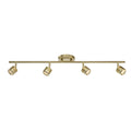 Vector Led Fixed Rail Energy Star