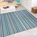 Vector Mendocino Indoor Outdoor Area Rug