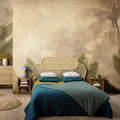 Veer D Cor Tropical Haze Wall Mural