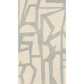 Veer Decor Abstract Arbor Wall Mural