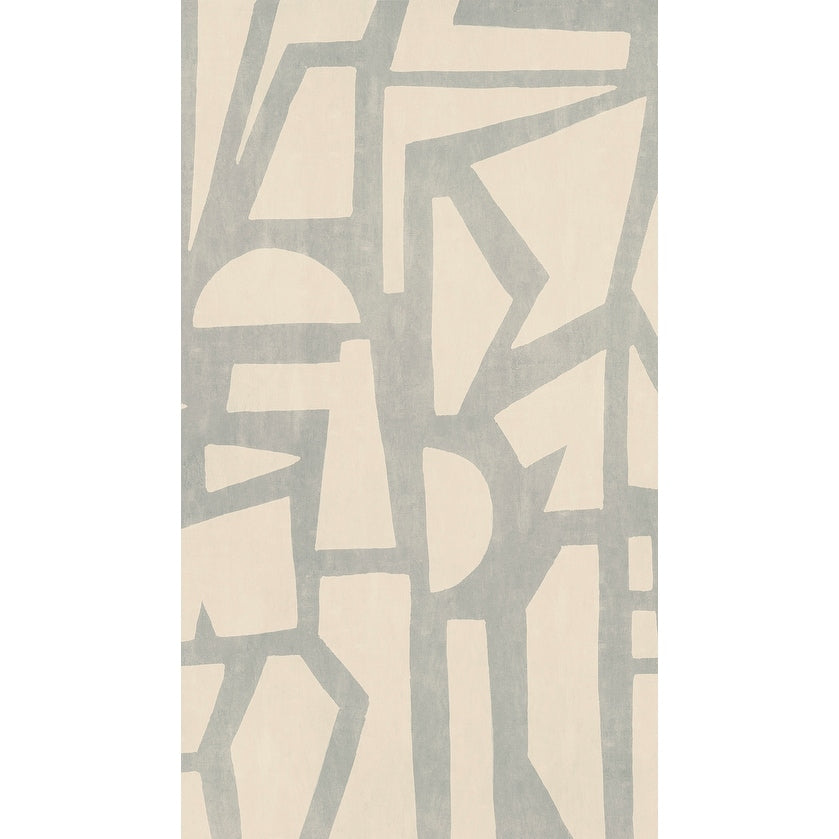 Veer Decor Abstract Arbor Wall Mural