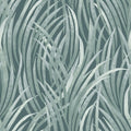 Veer Decor Adelia Tall Grass Wallpaper