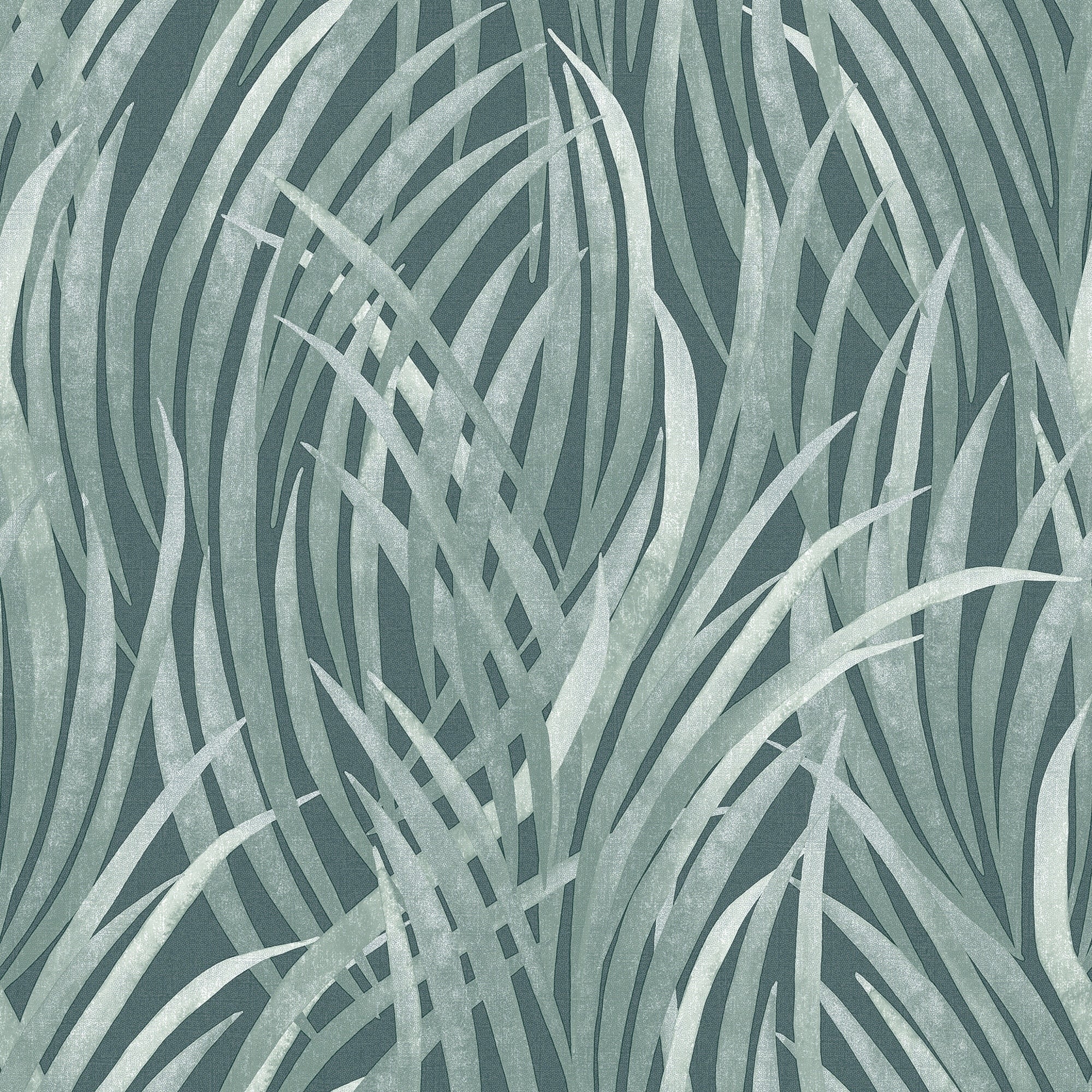 Veer Decor Adelia Tall Grass Wallpaper