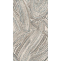 Veer Decor Alabaster Wall Mural