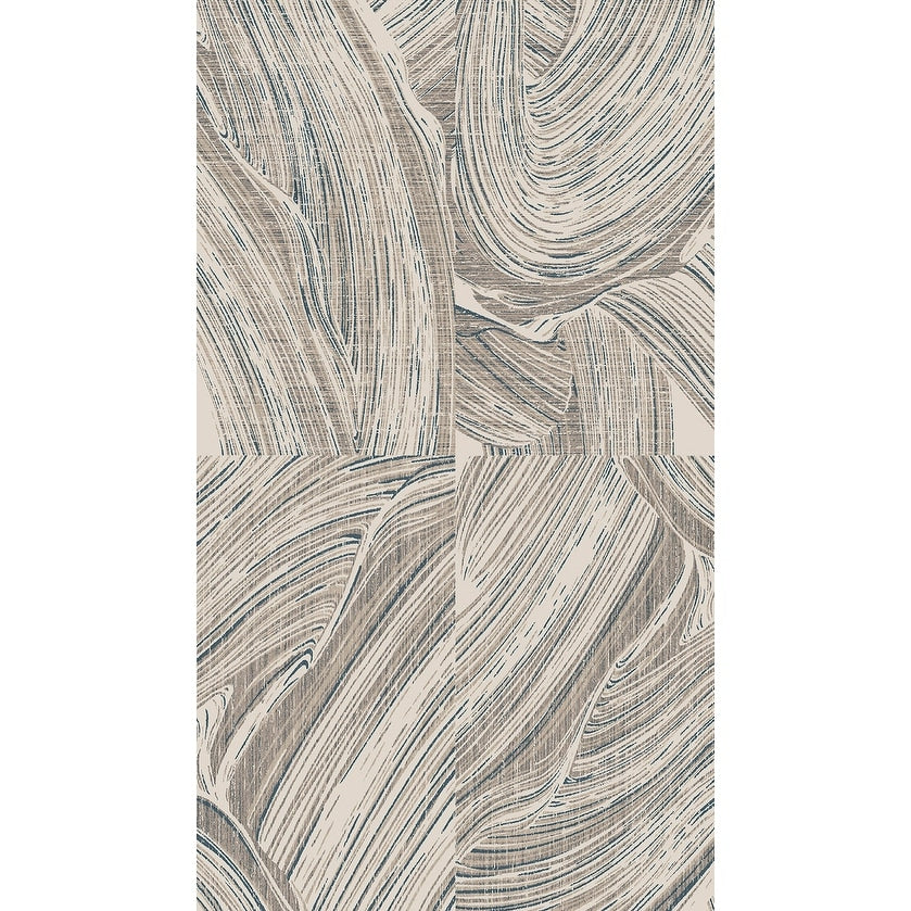Veer Decor Alabaster Wall Mural