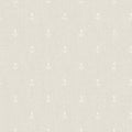 Veer Decor Anchors Away Wallpaper
