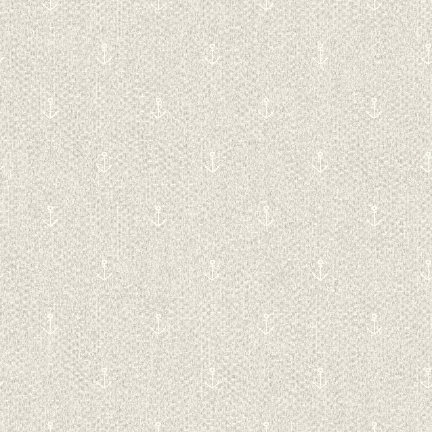 Veer Decor Anchors Away Wallpaper