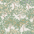 Veer Decor Arbor Serenade Wallpaper