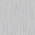 Veer Decor Artisan Reed Texture Wallpaper