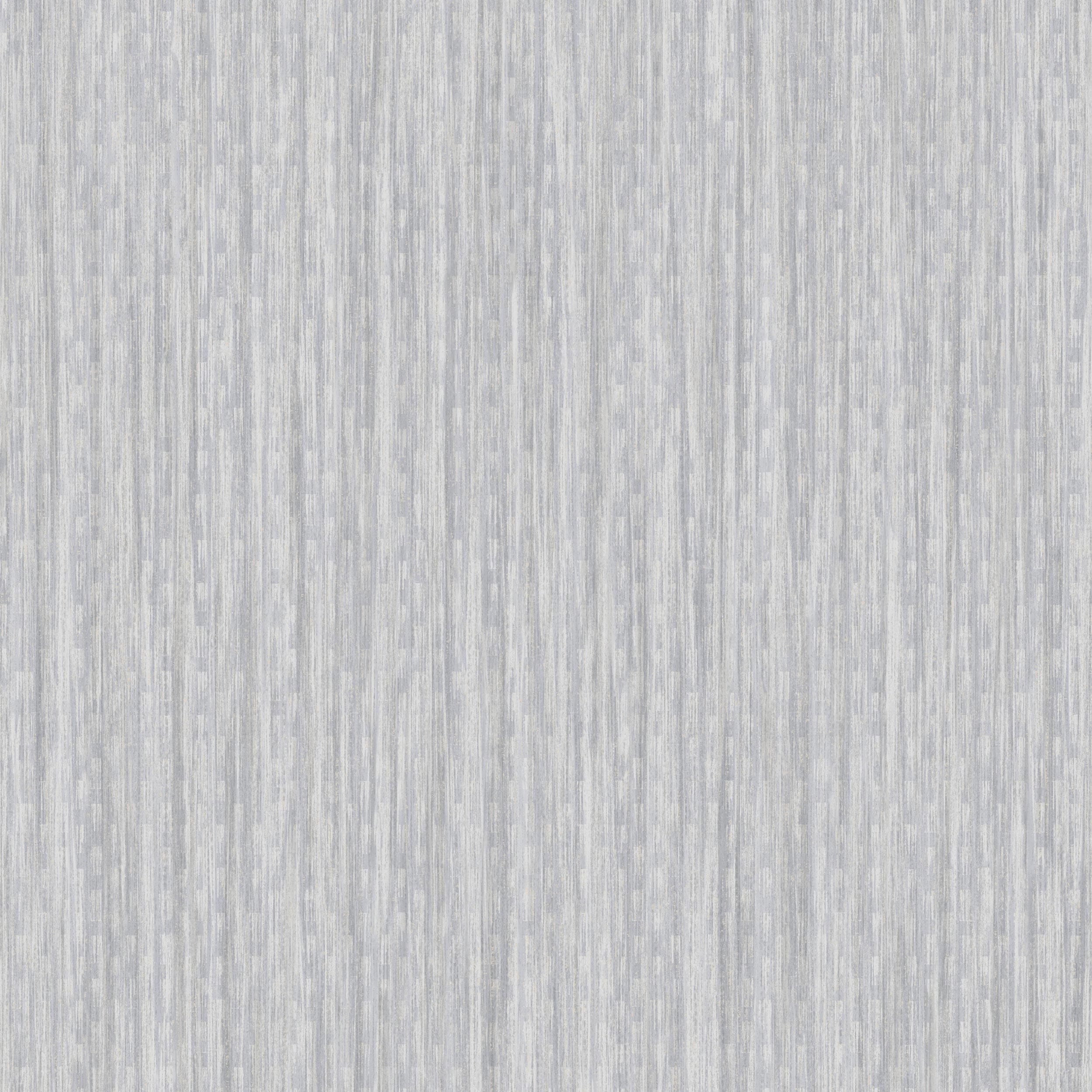 Veer Decor Artisan Reed Texture Wallpaper