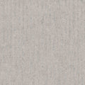 Veer Decor Artisan Texture Wallpaper